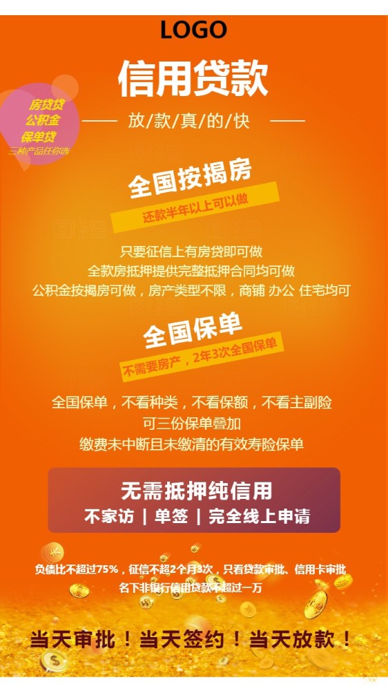 天津市蓟州区房产抵押贷款：如何办理房产抵押贷款，房产贷款利率解析，房产贷款申请条件。